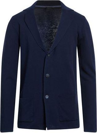 Retois COMPLETI E COORDINATI - Blazers su YOOX.COM