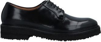 Seboy´s FOOTWEAR - Lace-up shoes on YOOX.COM