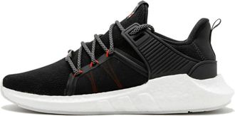 adidas Fitness, Heren, Zwart, 39 1/3 EU, EQT Support Future
