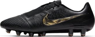 Nike Phantom Venom Elite AG Pro Black AO0576-077