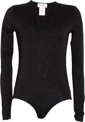 ottod'Ame TOPWEAR - Body su YOOX.COM