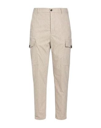 Brian Dales BOTTOMWEAR - Trousers on YOOX.COM