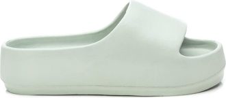 Xti Refresh Womens Summer Sandals By Xti