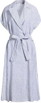 PESERICO Midi dresses