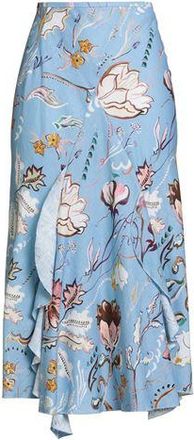 Dorothee Schumacher HOSEN & RÖCKE - Midi-Röcke auf YOOX.COM