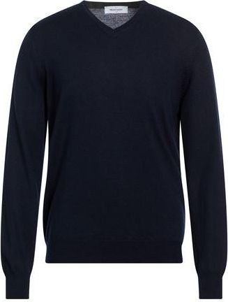 Gran Sasso PRENDAS DE PUNTO - Pullover en YOOX.COM
