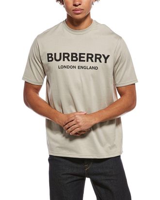 Burberry T-Shirt
