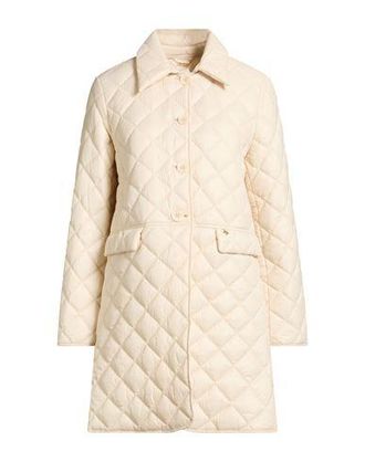 Silvian Heach ROPA DE ABRIGO - Plum&iacute;feros y acolchados en YOOX.COM