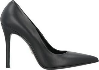 Sergio Levantesi SCHUHE - Pumps auf YOOX.COM