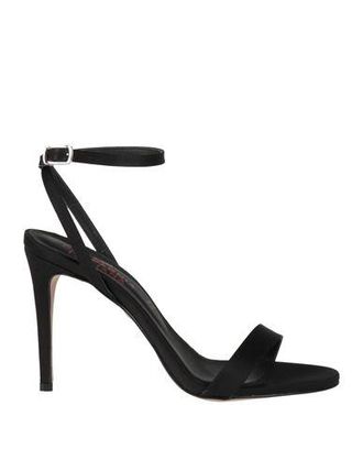 Compagnia Italiana FOOTWEAR - Sandals on YOOX.COM