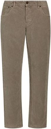Pantaloni Torino BOTTOMWEAR - Trousers on YOOX.COM