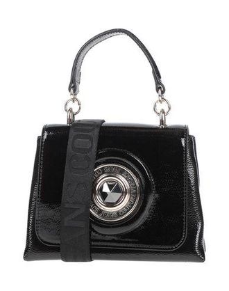 Versace BOLSOS - Bolsos de mano en YOOX.COM