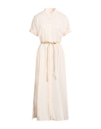 Xirena KLEIDER - Maxi-Kleider auf YOOX.COM