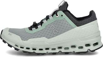 On Running (WMNS) On Running Cloud Ultra Moss Eclipse 44.99537