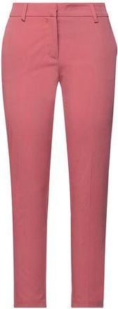 Kontatto PARTES DE ABAJO - Pantalones en YOOX.COM