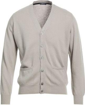 Rossopuro Cardigans