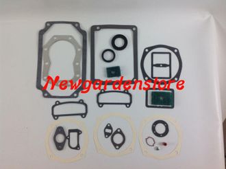 Kohler Kit De Juntas Original Kohler Para Tractores De C&eacute;sped 4575512-s