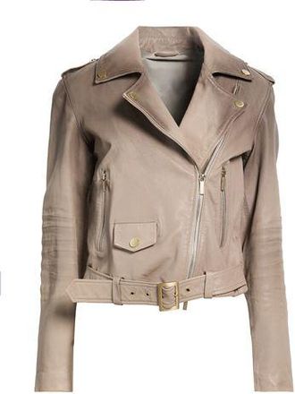 A|X Armani Exchange ROPA DE ABRIGO - Chaquetas y cazadoras en YOOX.COM
