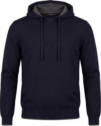 Hamaki-Ho MAGLIERIA - Pullover su YOOX.COM