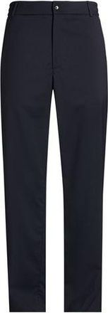 Moncler PARTES DE ABAJO - Pantalones en YOOX.COM