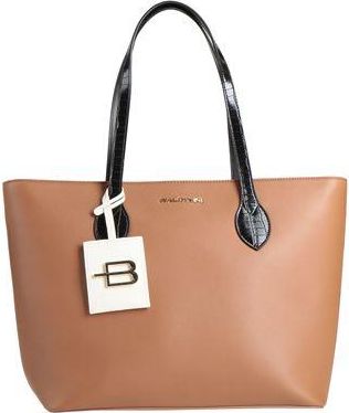 Baldinini BAGS - Handbags sur YOOX.COM
