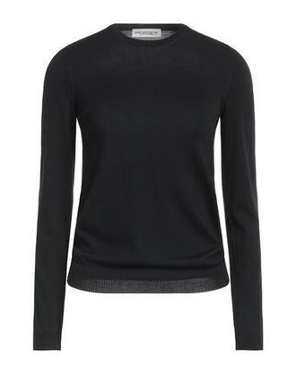 Goes Botanical Sweaters