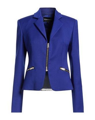Bcbgmaxazria SUITS and CO-ORDS - Blazers on YOOX.COM
