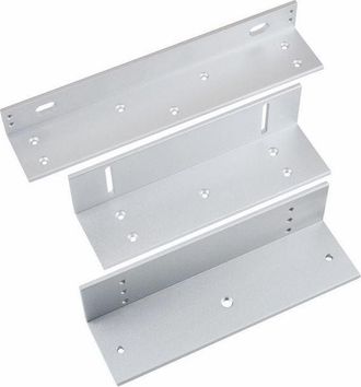 OEM Soporte De Montaje Scot Bk-800zl2