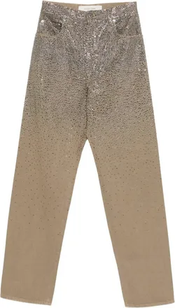 Golden Goose Trousers