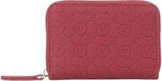 Mario Valentino Donna, Accessori, Rosso, Taglia unica, new