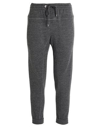 Brunello Cucinelli HOSEN & RÖCKE - Hosen auf YOOX.COM