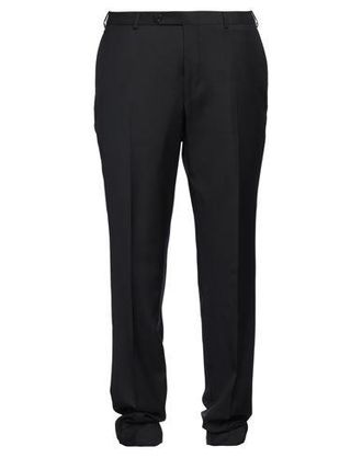 Ermenegildo Zegna BOTTOMWEAR - Pantaloni su YOOX.COM