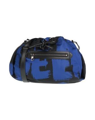 Alexander McQueen BORSE - Borse a tracolla su YOOX.COM