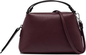 Gianni Chiarini Mujer, Bolsos, Marrón, Talla: ONE Size