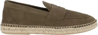 Abarca Hombre, Zapatos, Marr&oacute;n, Talla: 44 EU