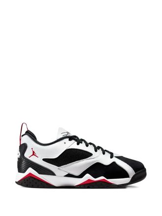 Nike Jordan Sneakers Mvp 92 - Bianco