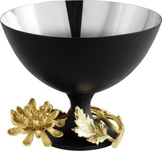 Michael Aram Dahlia Small Bowl