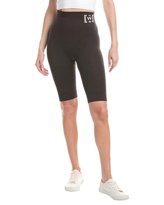 Wolford 10In Slimming Bike Short