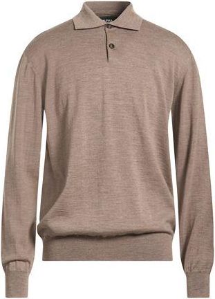 Alpha Studio STRICKWAREN - Pullover auf YOOX.COM