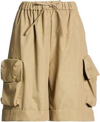 Simone Rocha BOTTOMWEAR - Shorts & Bermuda Shorts on YOOX.COM