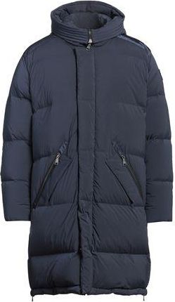 Add COATS & JACKETS - Puffers on YOOX.COM