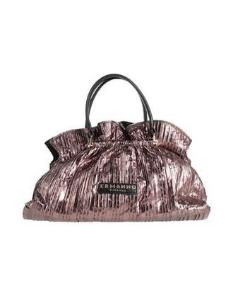 Ermanno Scervino BAGS - Handbags sur YOOX.COM