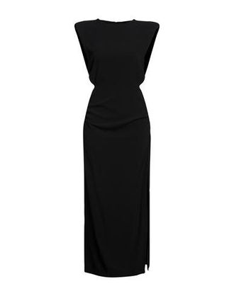 Vicolo VESTIDOS - Vestidos largos en YOOX.COM