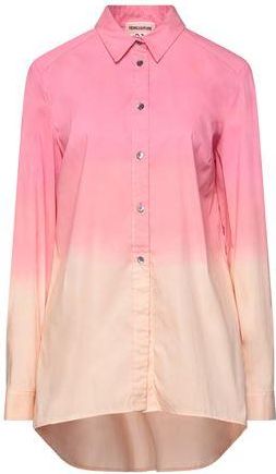 Semicouture TOPWEAR - Shirts sur YOOX.COM