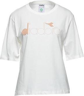 Diadora L. T-SHIRT SS URBANITY