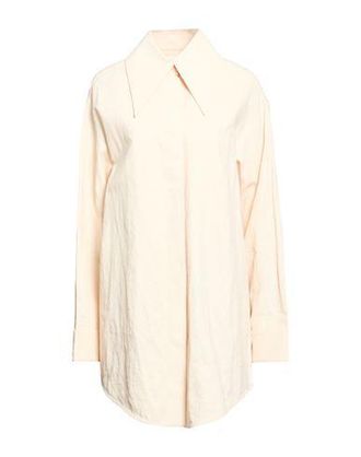 Jil Sander TOPS - Hemden auf YOOX.COM