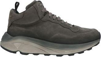 Officine Creative CALZATURE - Sneakers su YOOX.COM