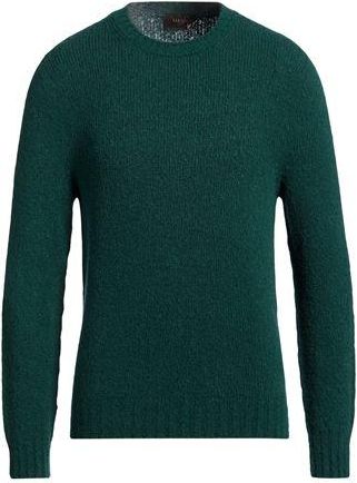 Masq KNITWEAR - Jumpers on YOOX.COM