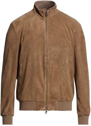 Boggi Milano JACKEN & M&Auml;NTEL - Jacken und Anoraks auf YOOX.COM