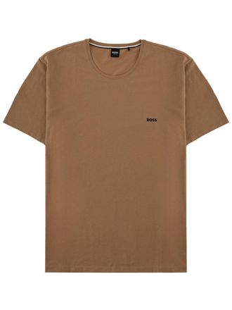 HUGO BOSS T-Shirt mit Logo